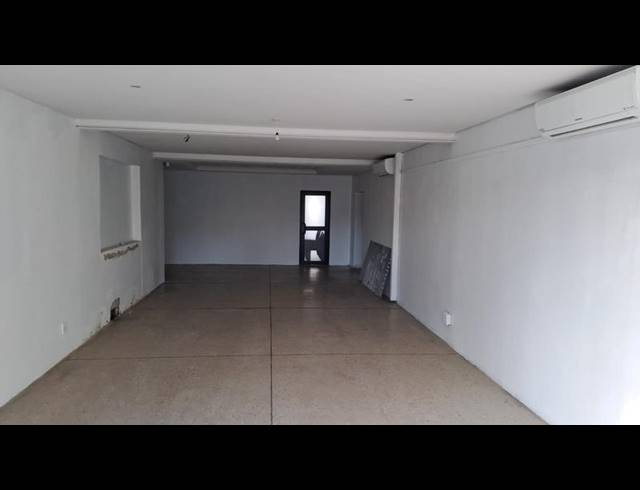 BUSINESS PROPERTY TO RENT IN WALMER